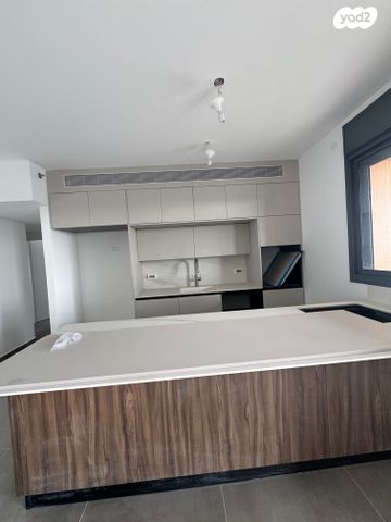 דירה, ראשון לציון