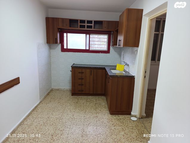 דירה, סיגליות 6, הסגליות, מעלות תרשיחא