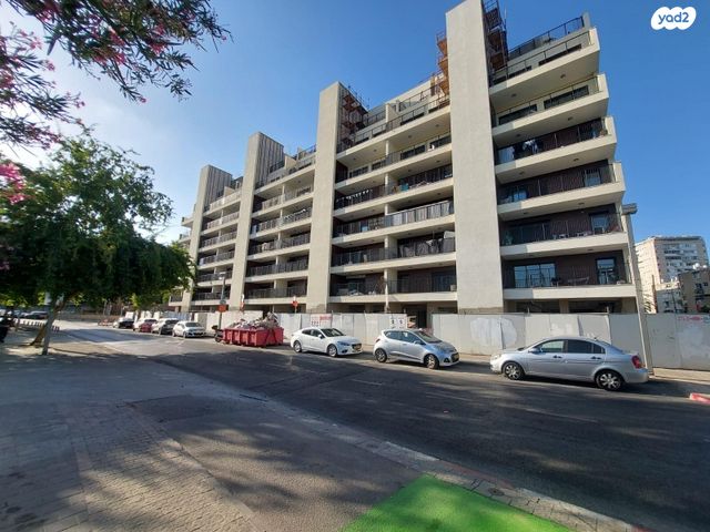 דירה, סהרון, נווה גולן, יפו ג', תל אביב יפו