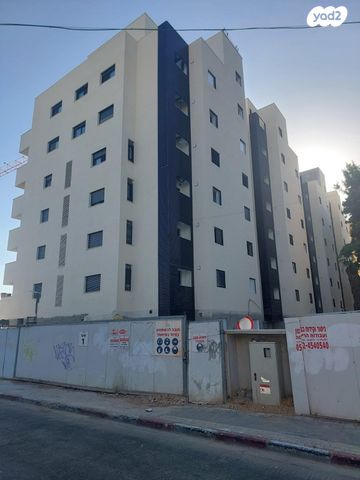 דירה, סהרון, נווה גולן, יפו ג', תל אביב יפו