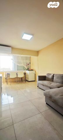 הרב הרצוג 11