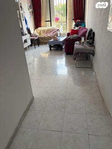 הרב רובינשטיין 47