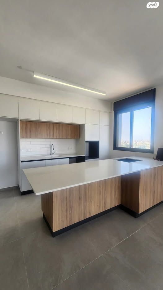 ראול ולנברג 33