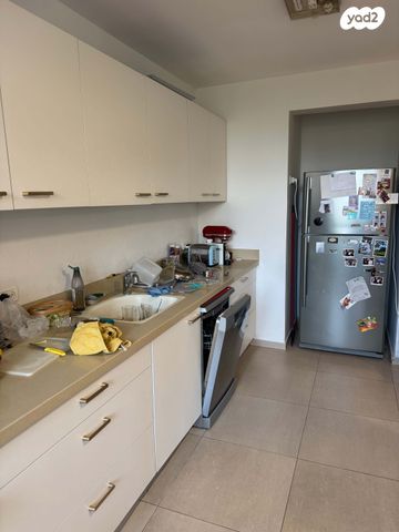 דירה, משמר הירדן, תל גנים, גבעתיים