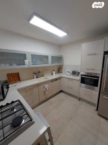 דירה, אבא אחימאיר, רמת אביב ג', תל אביב יפו