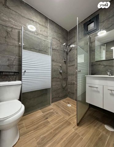 יחידת דיור, מוריה, שכונה א', באר שבע