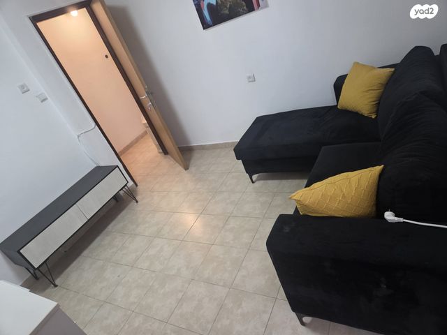 חיים נחמן ביאליק 