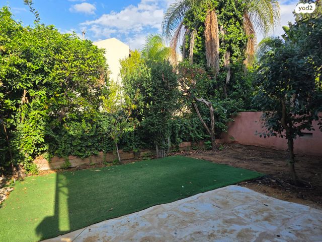 בית פרטי/ קוטג', קדימה צורן