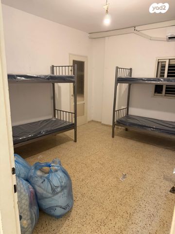 דירה, למפרט, כפר סבא