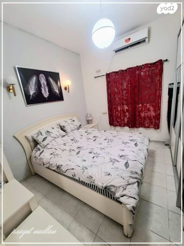 דירה, מיכאל, גאולה, חיפה