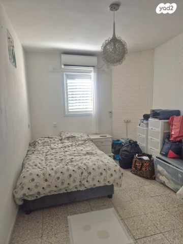 דירה, צה"ל 114, קיראון, קרית אונו