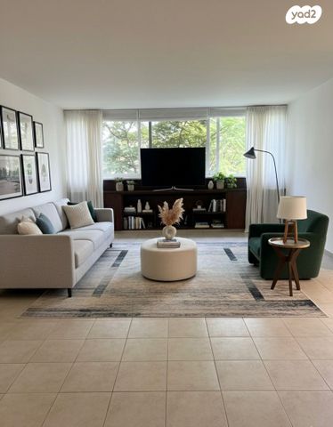 דופלקס, תל אביב יפו