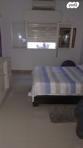 דירה, מקווה ישראל, חולון