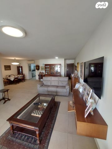 דירה, אבא אחימאיר, רמת אביב ג', תל אביב יפו