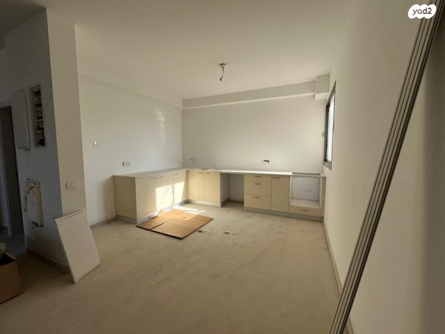 דירה, תורה מציון, רוממה, ירושלים