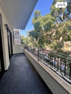 דירה, גורדון, הצפון הישן - דרום, תל אביב יפו