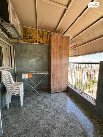 דירה, פיארברג, נווה זאב, נאות אילן, באר שבע