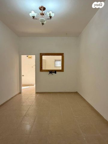 דירת גן, הילדים 30, מוצקין הותיקה, קרית מוצקין