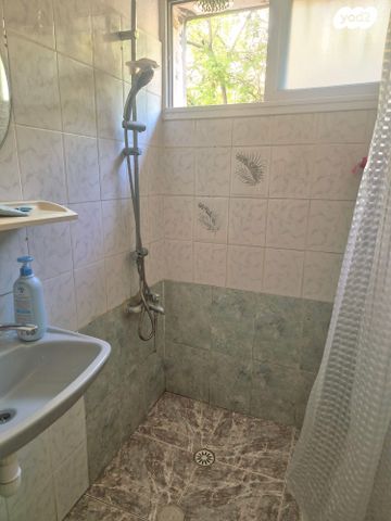 דירה, צה"ל 114, קיראון, קרית אונו