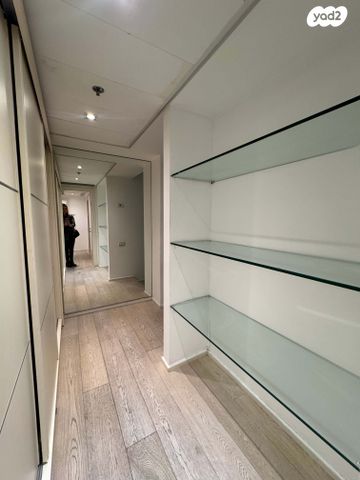 ניסים אלוני 