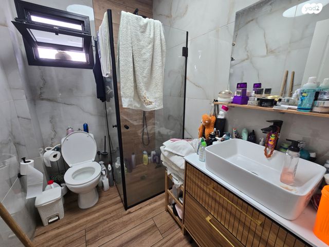 דירה, ג'סי כהן, חולון