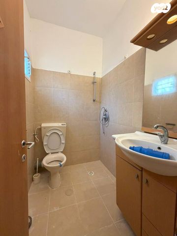 דירת גן, הילדים 30, מוצקין הותיקה, קרית מוצקין