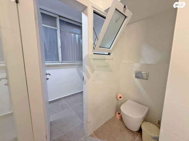 דירה, נווה אביבים, תל אביב יפו