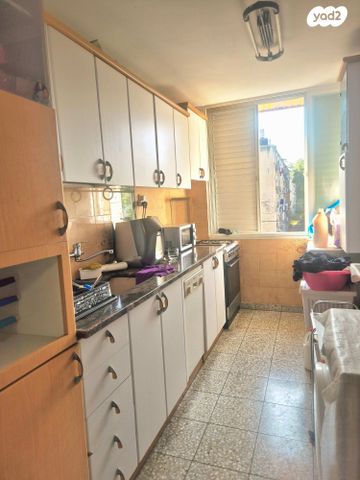 דירה, צה"ל 114, קיראון, קרית אונו