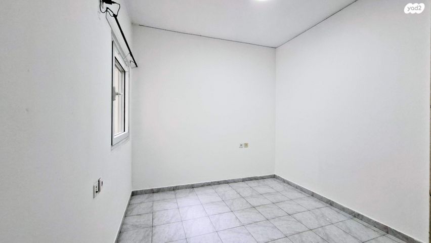 דירה, הרב קטרוני 42, המרכז השקט / מרכז העיר, פתח תקווה