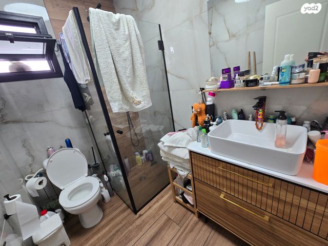 דירה, ג'סי כהן, חולון