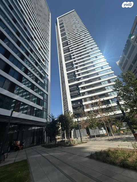 תוצרת הארץ 5