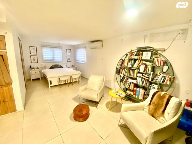 בית פרטי/ קוטג', אלישמע