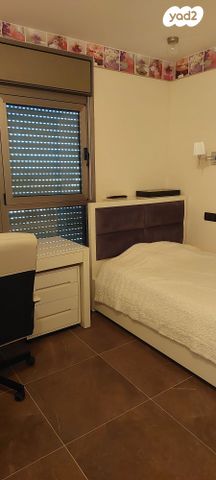 גג/ פנטהאוז, נווה חוף, ראשון לציון