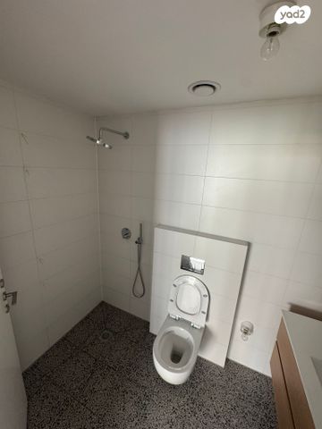 דירה, פנקס, הצפון החדש - צפון, תל אביב יפו