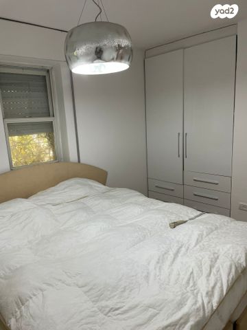 בית פרטי/ קוטג', עמק רפאים, המושבה הגרמנית, ירושלים