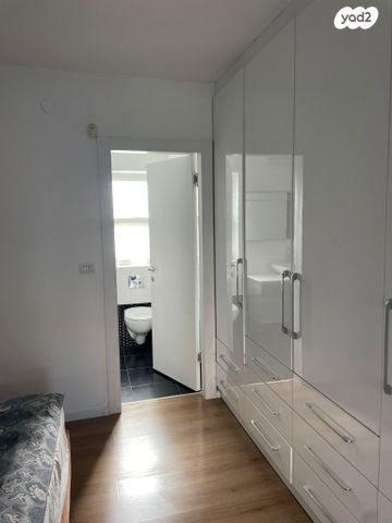 בית פרטי/ קוטג', עמק רפאים, המושבה הגרמנית, ירושלים