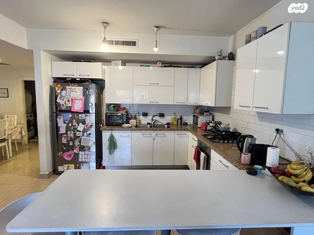 דירה, צרת, מקור חיים, ירושלים