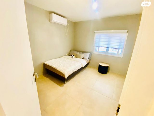 בית פרטי/ קוטג', אלישמע