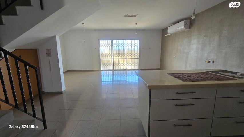 ישראל ישעיהו 