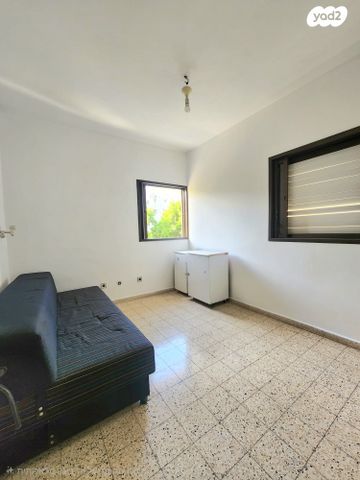 דירה, הרצל, כפר סבא