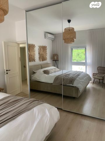 בית פרטי/ קוטג', יד רמב"ם