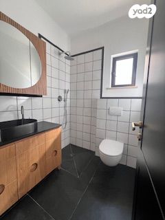 דירה, גורדון, הצפון הישן - דרום, תל אביב יפו