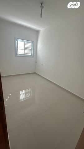 דירה, הנשיא, אפרידר, אשקלון