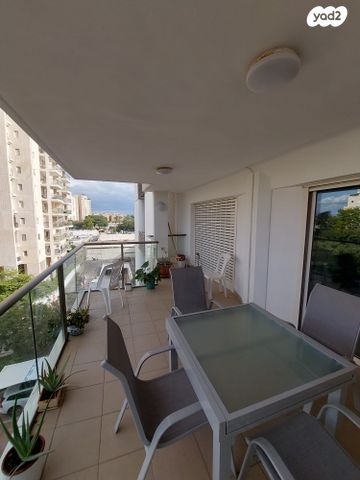 דירה, אבא אחימאיר, רמת אביב ג', תל אביב יפו