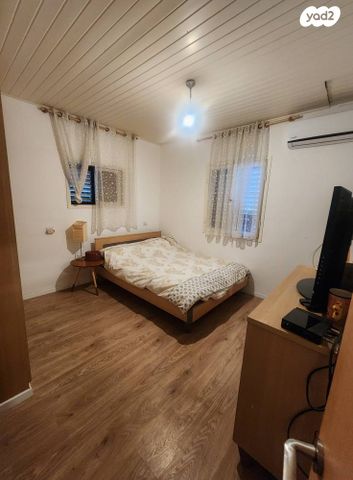 דירת גן, הגולן, רמת החייל, תל אביב יפו