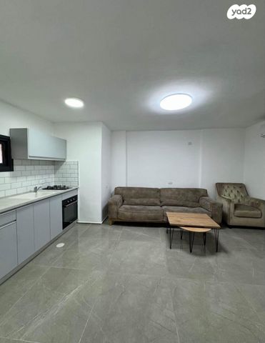 יחידת דיור, מוריה, שכונה א', באר שבע