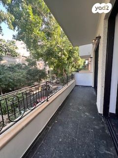 דירה, גורדון, הצפון הישן - דרום, תל אביב יפו