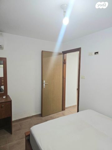 יחידת דיור, יודפת, הדר, כרמיאל