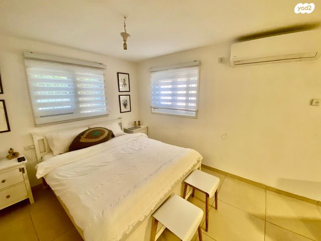 בית פרטי/ קוטג', אלישמע