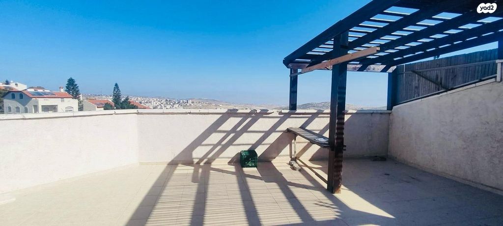 משה רחמילביץ' 